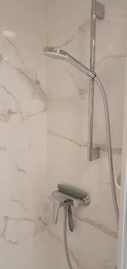 Concord Luxury Apartment Warszawa 0*,  Polska